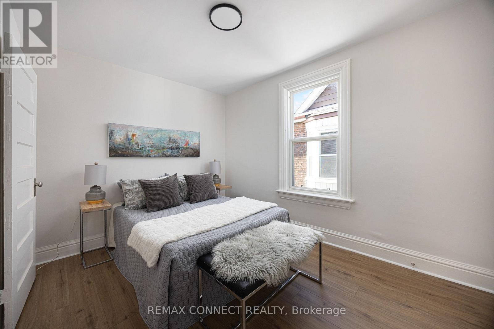 17 Muir Avenue, Toronto, Ontario  M6H 1E7 - Photo 29 - C13810922