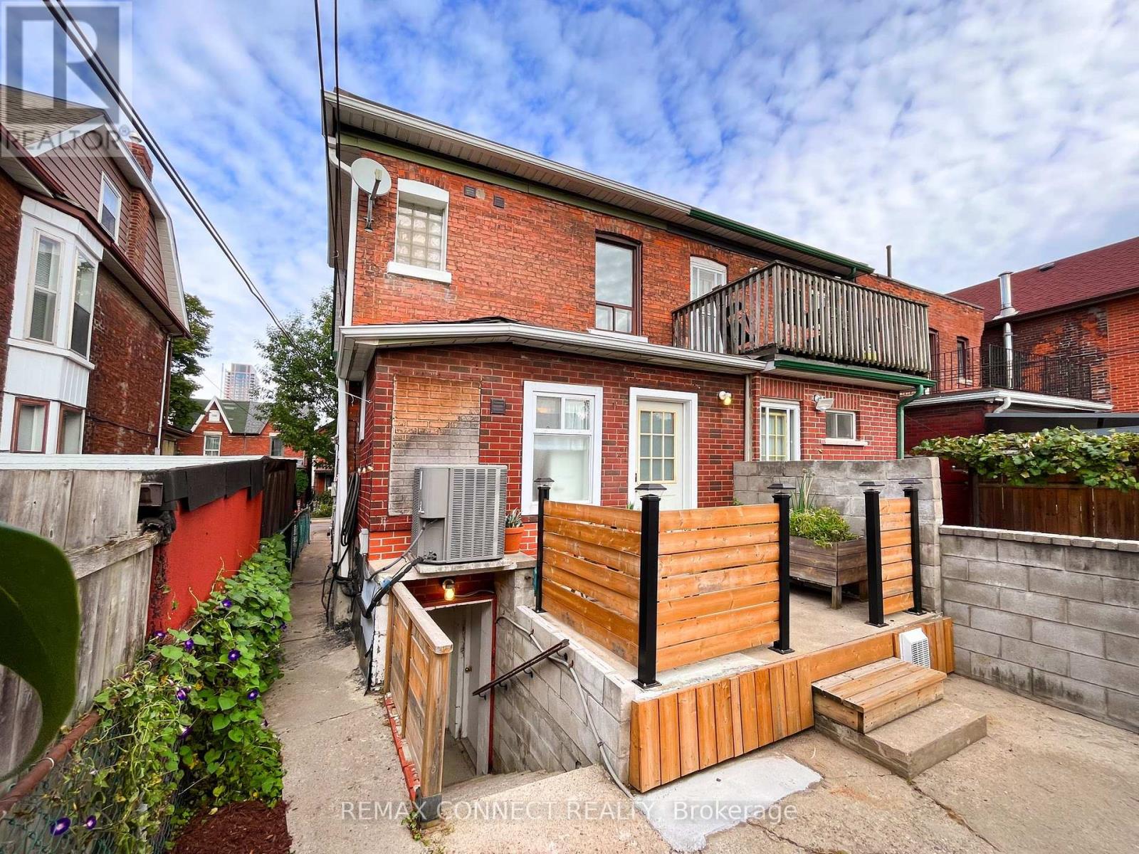 17 Muir Avenue, Toronto, Ontario  M6H 1E7 - Photo 41 - C13810922