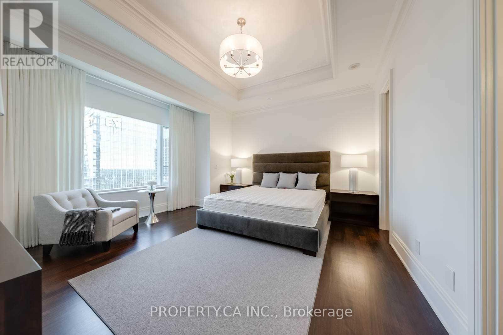3706 - 311 Bay Street, Toronto, Ontario  M5H 4G5 - Photo 11 - C13810942