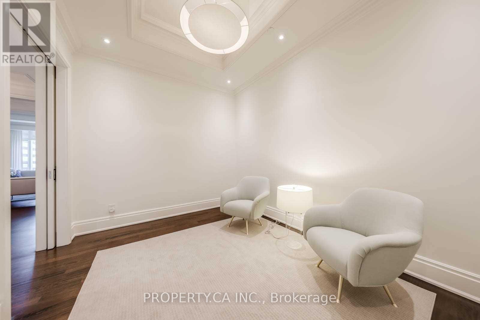 3706 - 311 Bay Street, Toronto, Ontario  M5H 4G5 - Photo 13 - C13810942