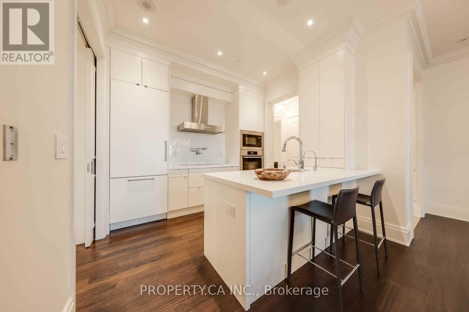 3706 - 311 Bay Street, Toronto, Ontario  M5H 4G5 - Photo 4 - C13810942