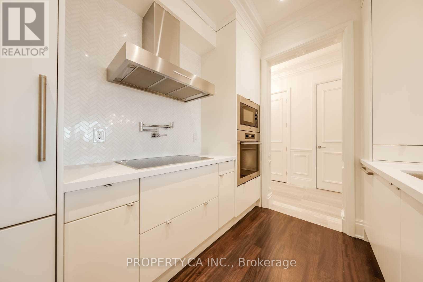 3706 - 311 Bay Street, Toronto, Ontario  M5H 4G5 - Photo 6 - C13810942