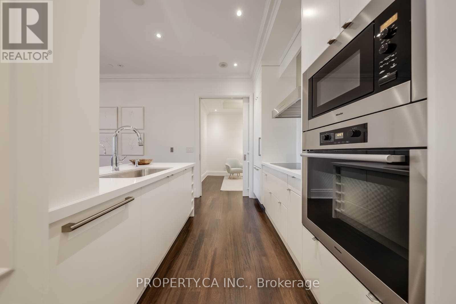 3706 - 311 Bay Street, Toronto, Ontario  M5H 4G5 - Photo 7 - C13810942