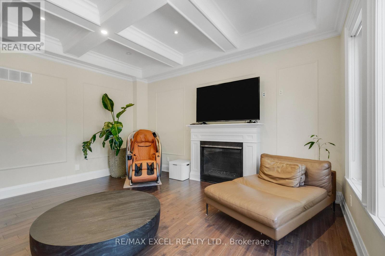 49 Kenton Drive, Toronto, Ontario  M2R 2H9 - Photo 10 - C13810948