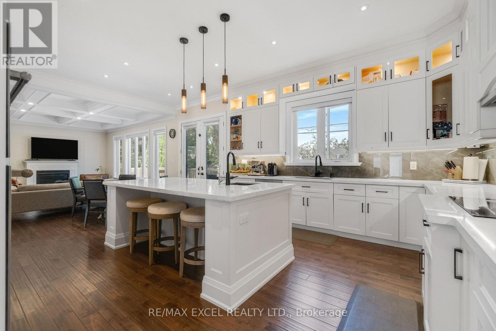 49 Kenton Drive, Toronto, Ontario  M2R 2H9 - Photo 14 - C13810948