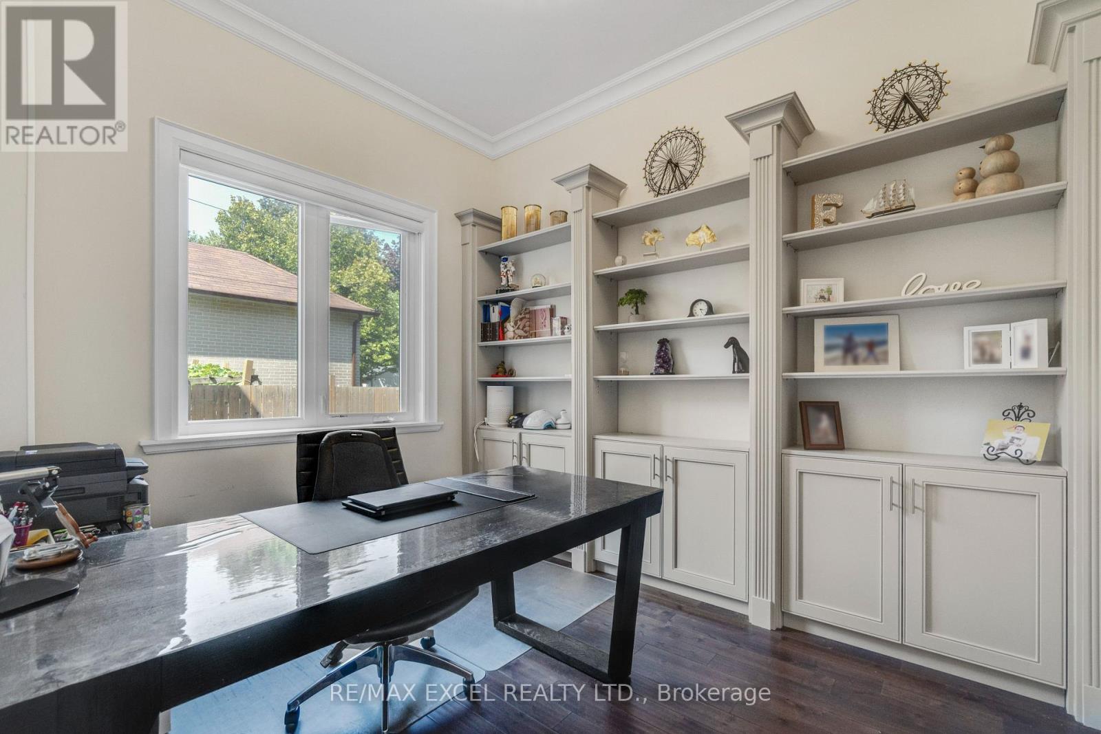 49 Kenton Drive, Toronto, Ontario  M2R 2H9 - Photo 15 - C13810948