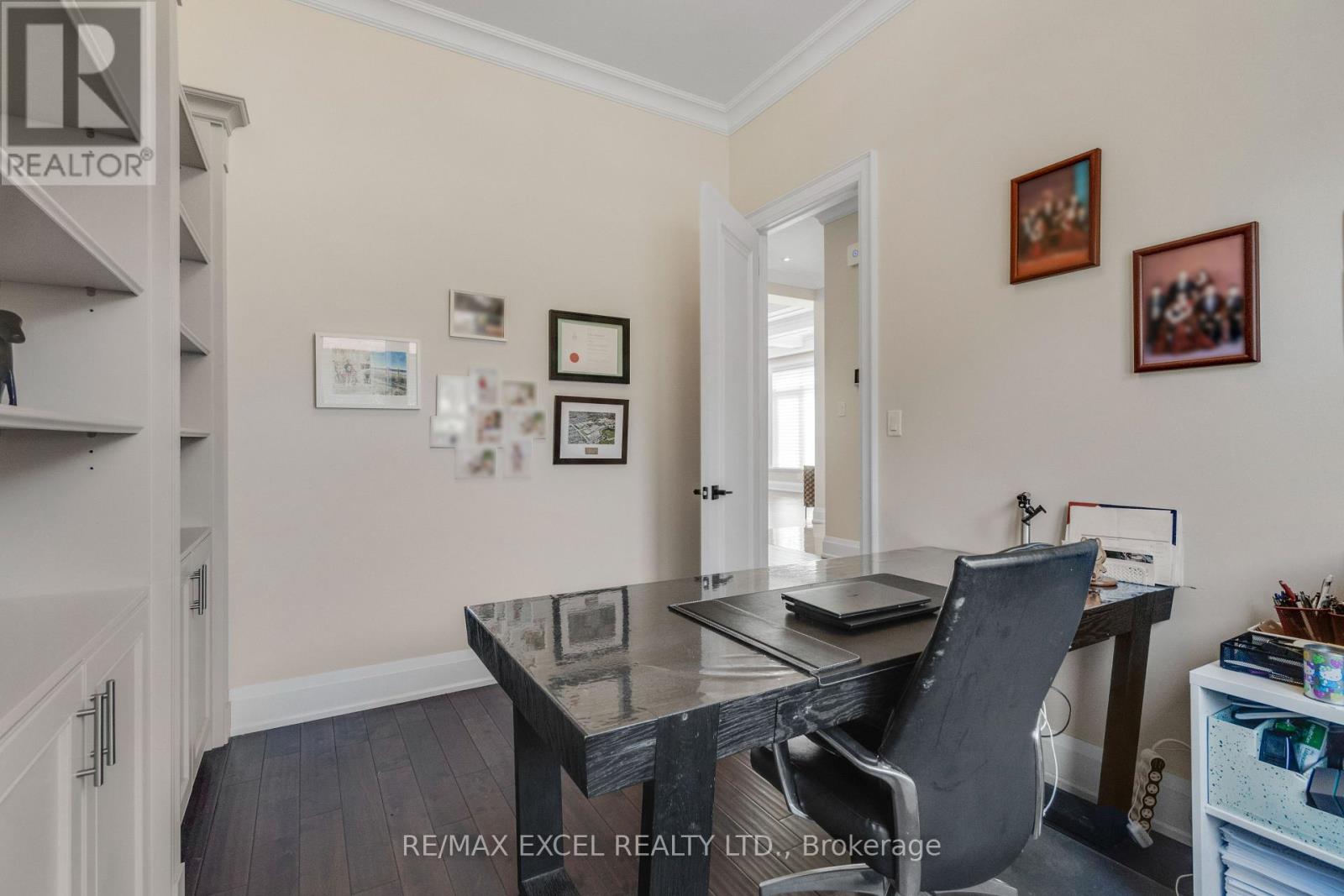 49 Kenton Drive, Toronto, Ontario  M2R 2H9 - Photo 16 - C13810948