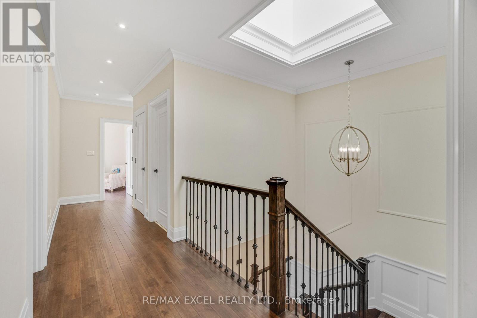 49 Kenton Drive, Toronto, Ontario  M2R 2H9 - Photo 18 - C13810948