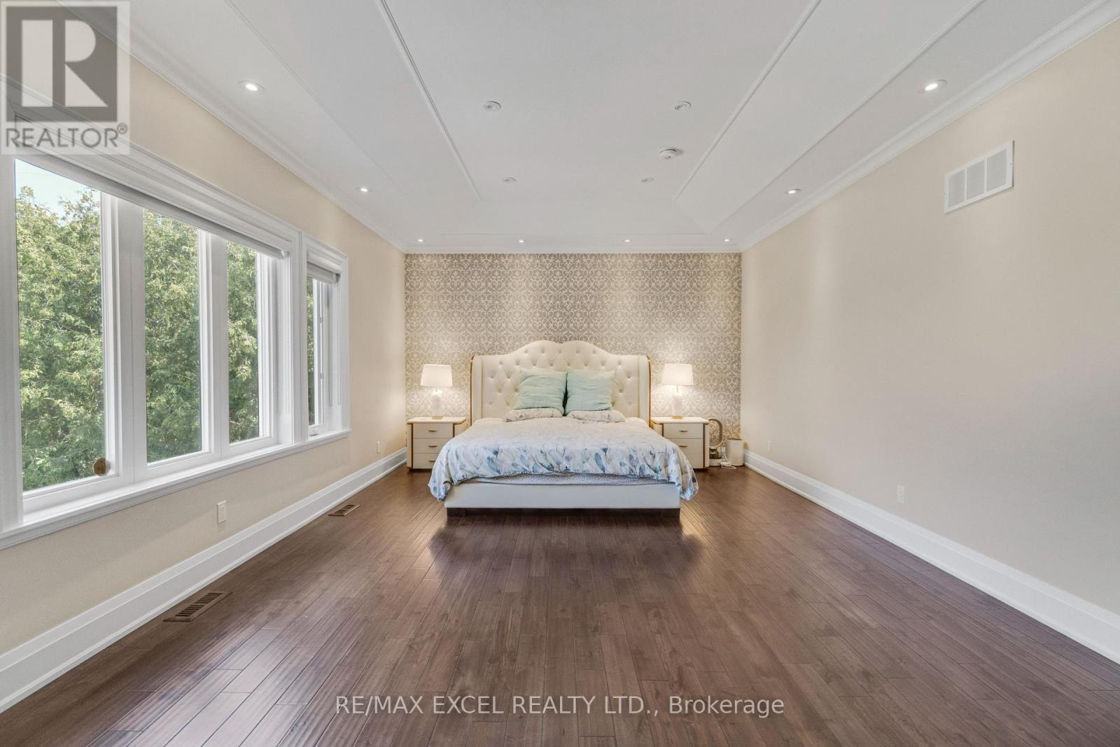 49 Kenton Drive, Toronto, Ontario  M2R 2H9 - Photo 19 - C13810948