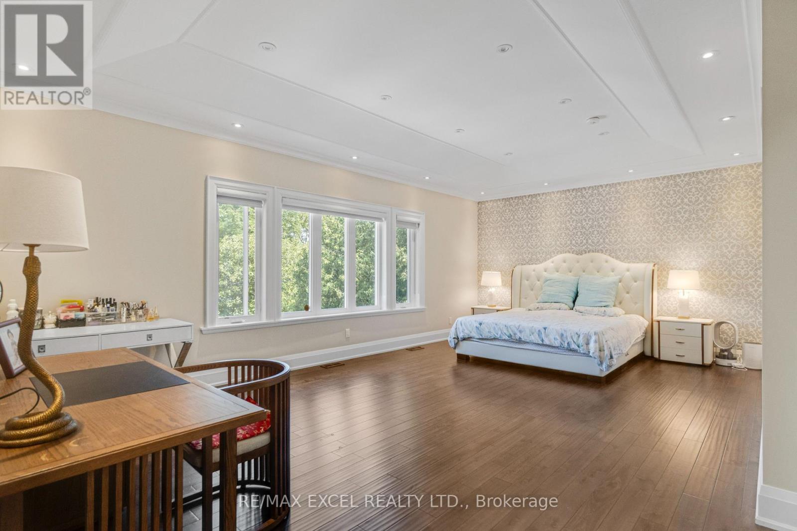 49 Kenton Drive, Toronto, Ontario  M2R 2H9 - Photo 20 - C13810948
