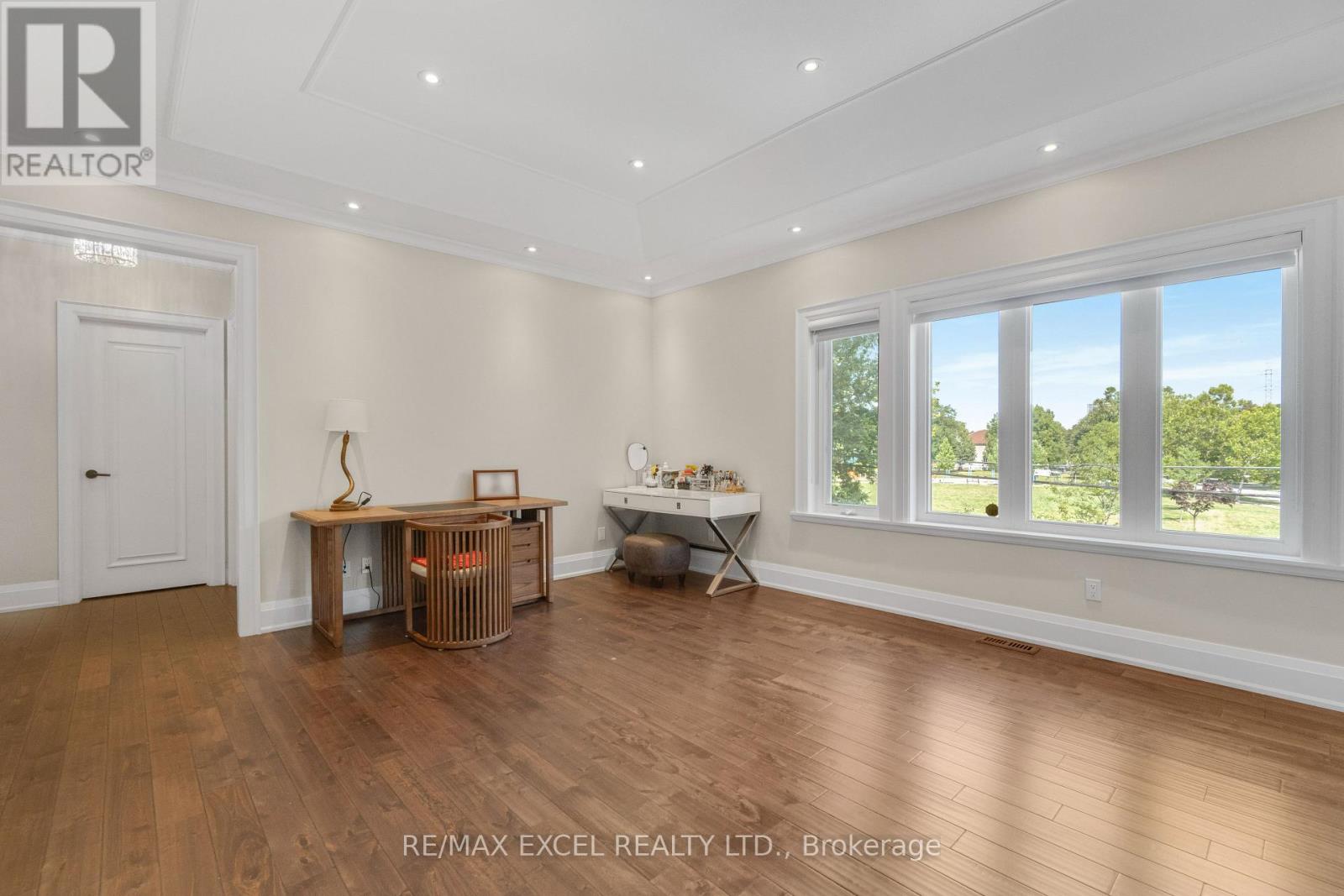 49 Kenton Drive, Toronto, Ontario  M2R 2H9 - Photo 21 - C13810948