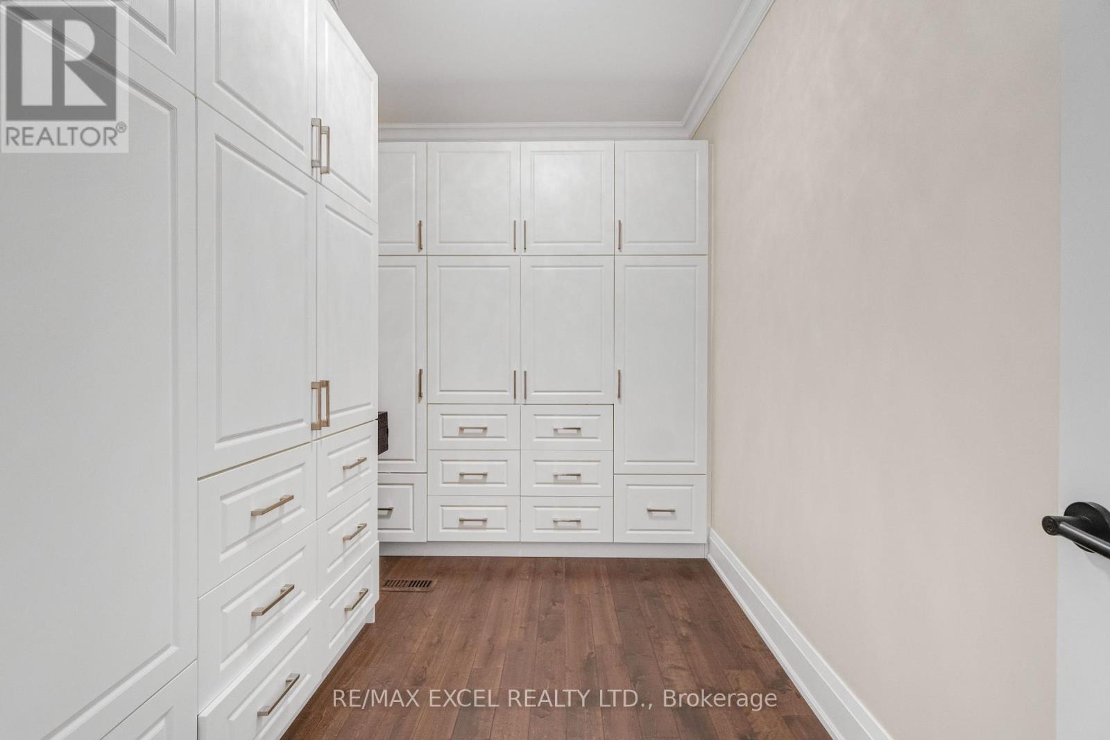 49 Kenton Drive, Toronto, Ontario  M2R 2H9 - Photo 22 - C13810948