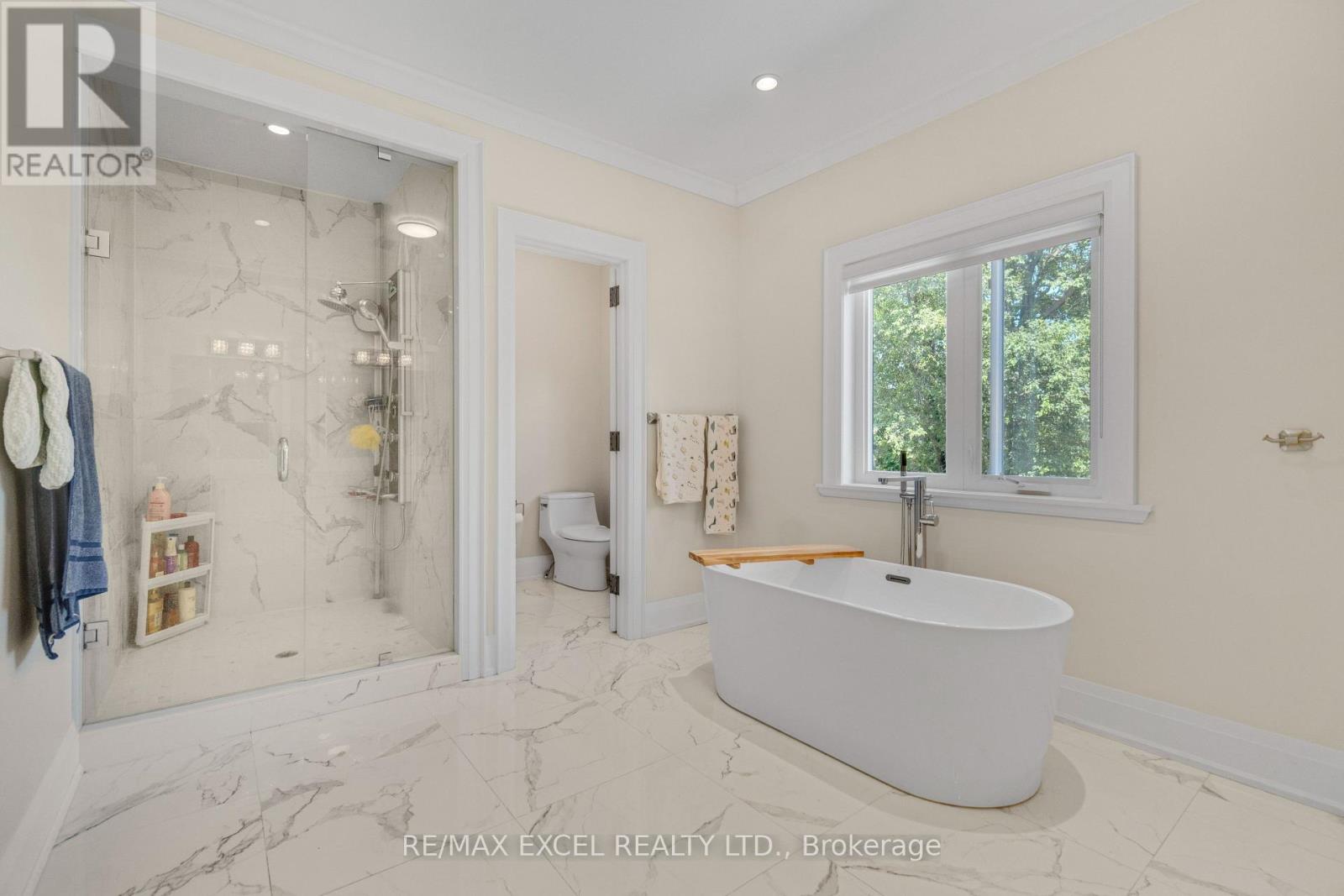 49 Kenton Drive, Toronto, Ontario  M2R 2H9 - Photo 23 - C13810948