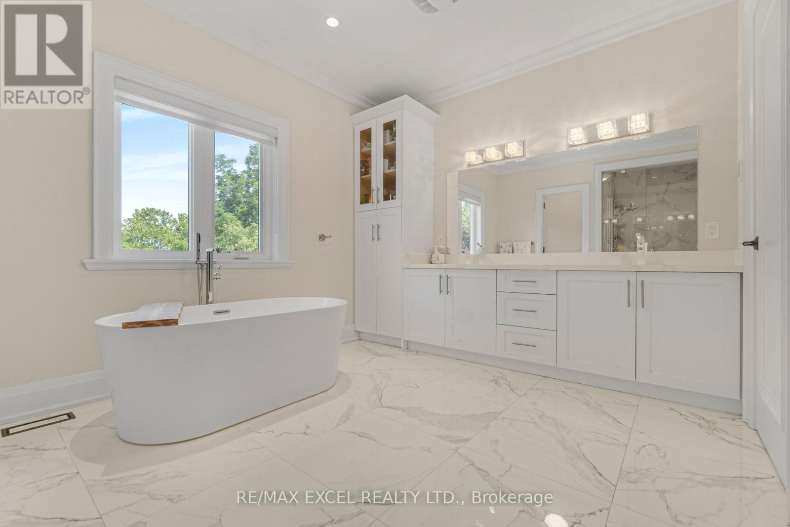 49 Kenton Drive, Toronto, Ontario  M2R 2H9 - Photo 24 - C13810948