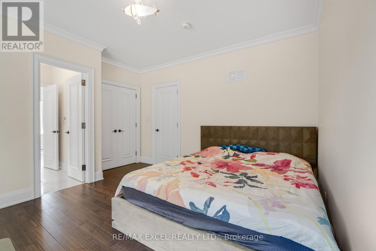49 Kenton Drive, Toronto, Ontario  M2R 2H9 - Photo 25 - C13810948