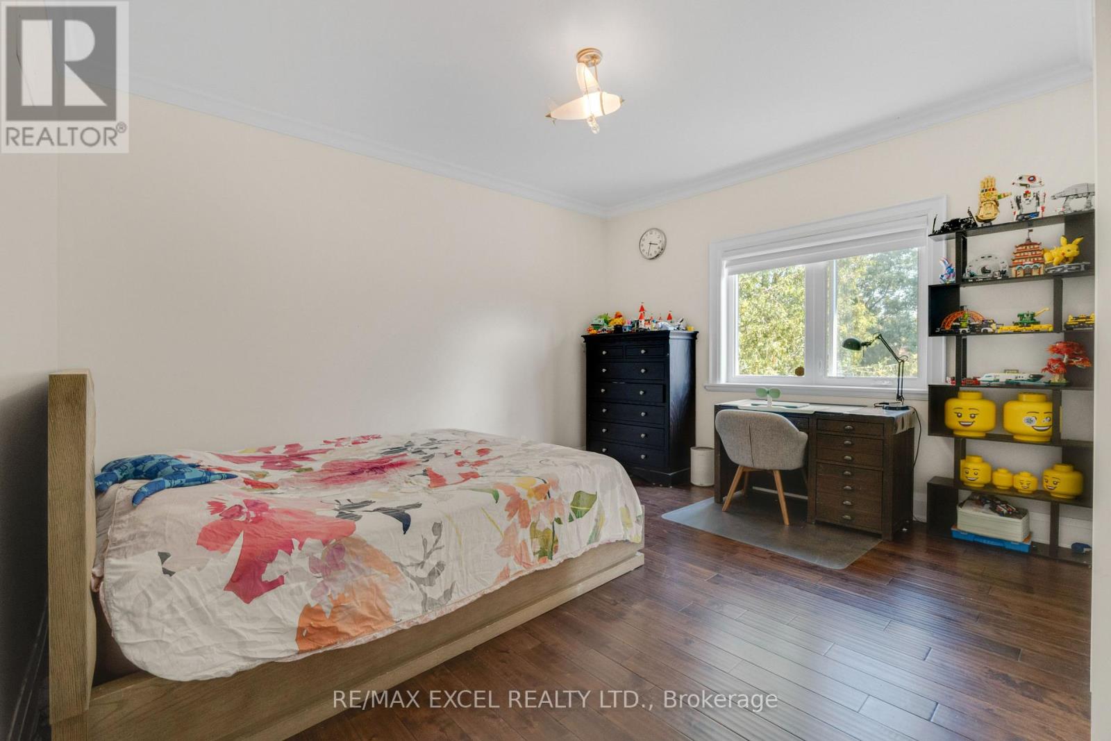 49 Kenton Drive, Toronto, Ontario  M2R 2H9 - Photo 26 - C13810948