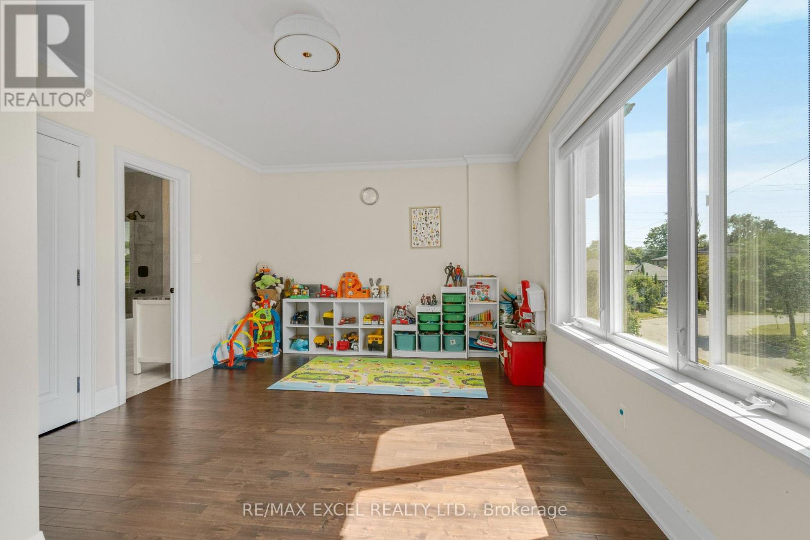 49 Kenton Drive, Toronto, Ontario  M2R 2H9 - Photo 27 - C13810948
