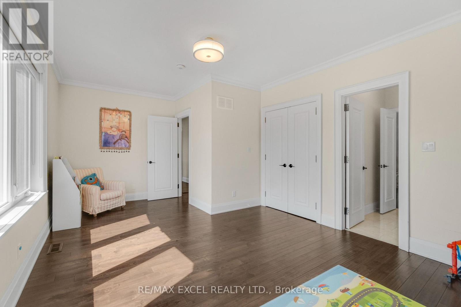 49 Kenton Drive, Toronto, Ontario  M2R 2H9 - Photo 28 - C13810948