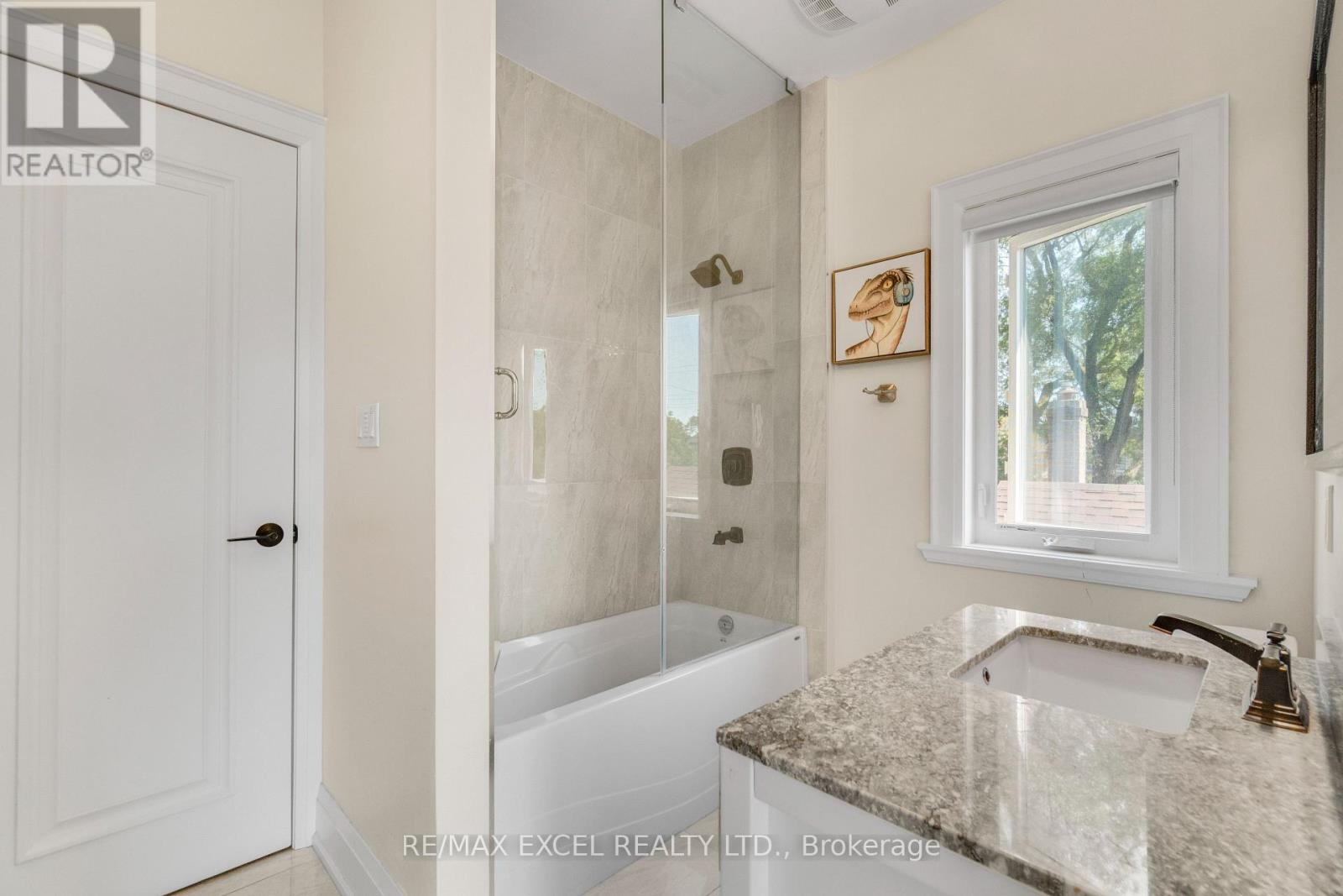 49 Kenton Drive, Toronto, Ontario  M2R 2H9 - Photo 29 - C13810948