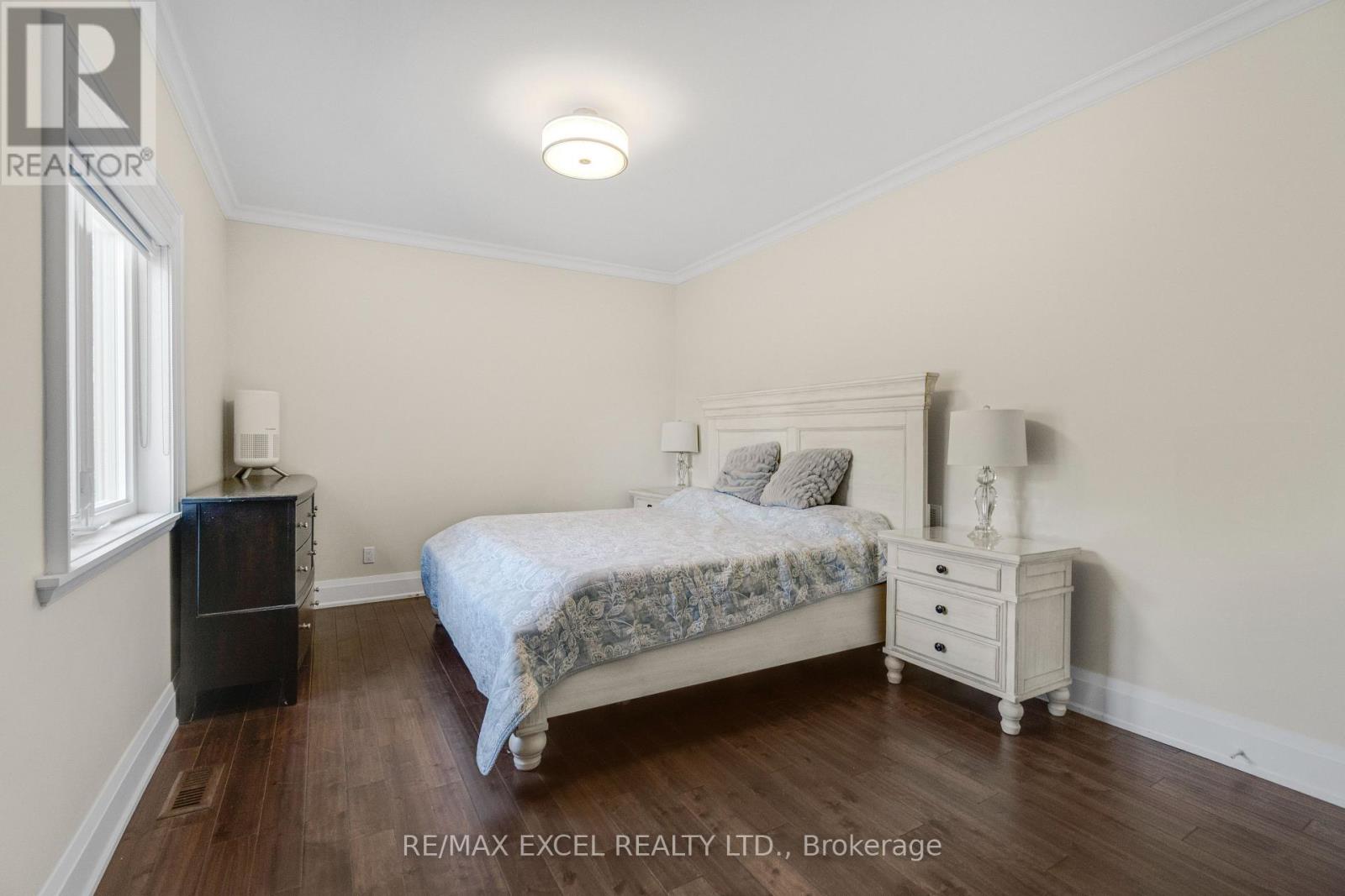 49 Kenton Drive, Toronto, Ontario  M2R 2H9 - Photo 30 - C13810948