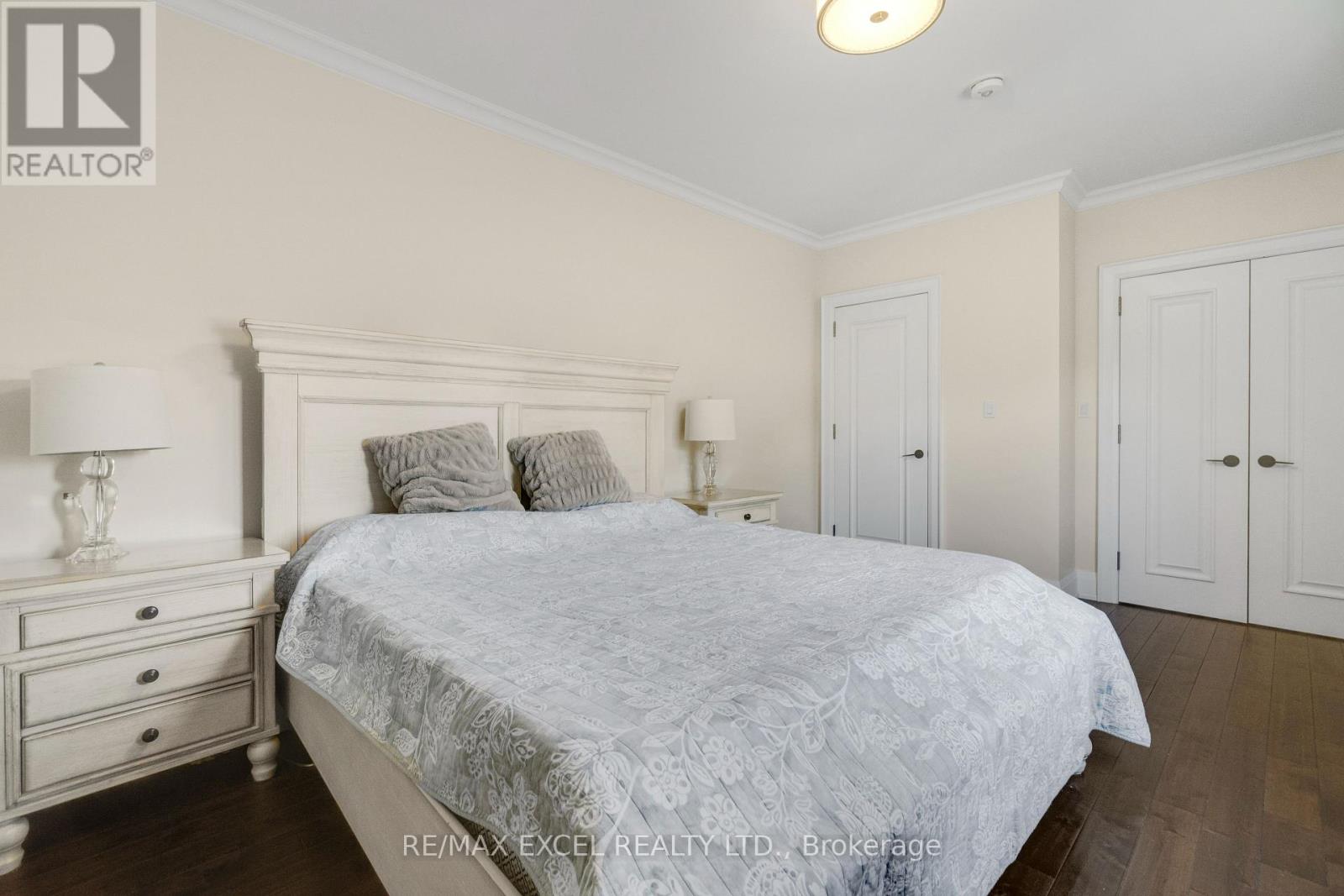49 Kenton Drive, Toronto, Ontario  M2R 2H9 - Photo 31 - C13810948