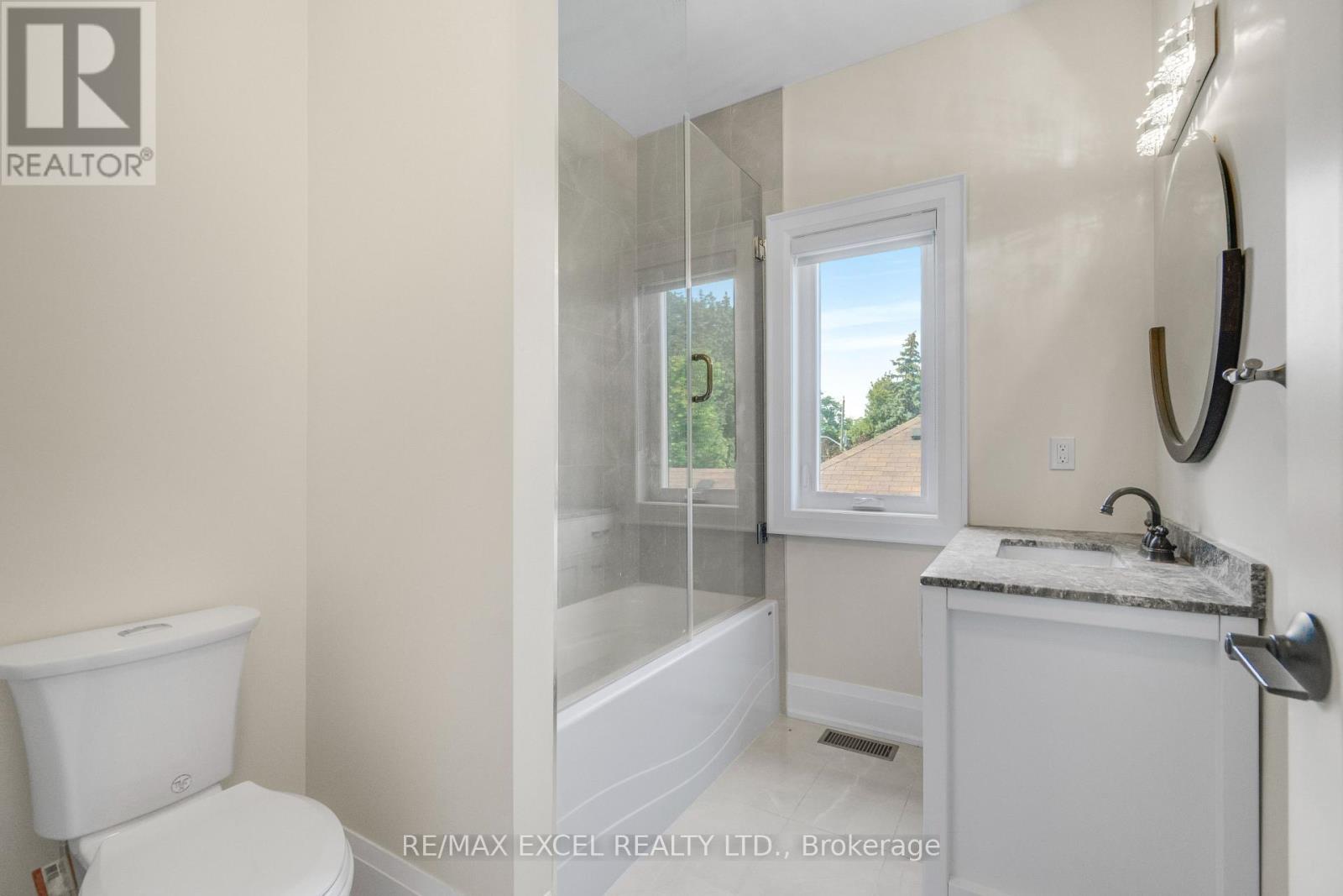 49 Kenton Drive, Toronto, Ontario  M2R 2H9 - Photo 32 - C13810948
