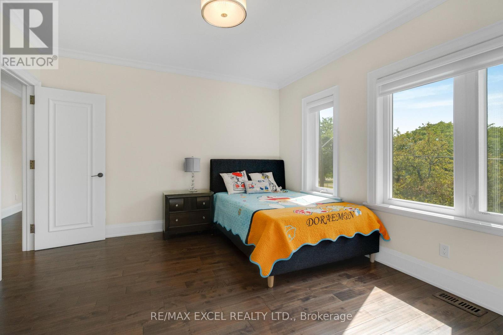 49 Kenton Drive, Toronto, Ontario  M2R 2H9 - Photo 33 - C13810948