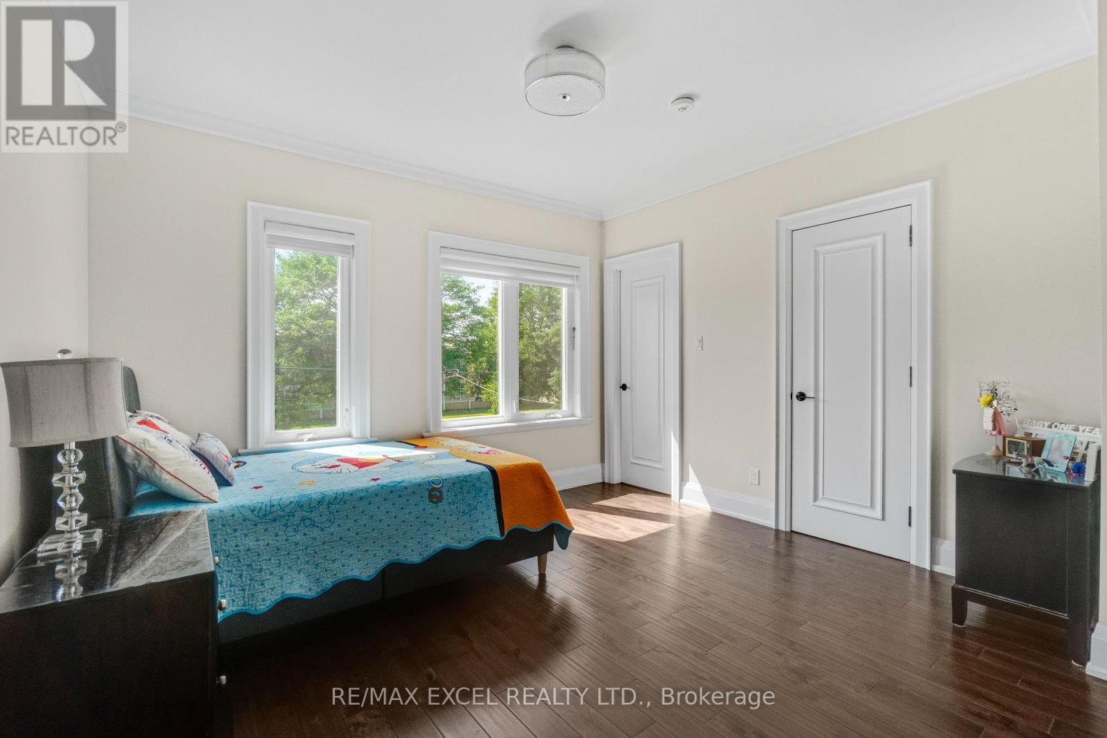 49 Kenton Drive, Toronto, Ontario  M2R 2H9 - Photo 34 - C13810948