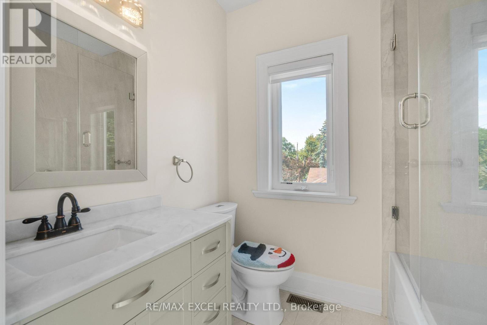 49 Kenton Drive, Toronto, Ontario  M2R 2H9 - Photo 35 - C13810948