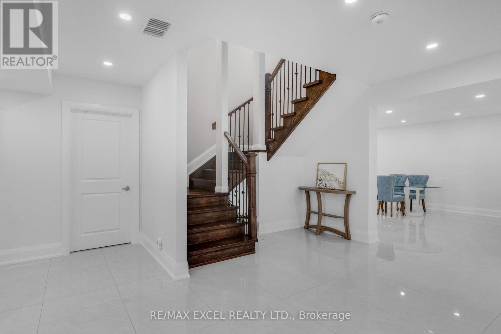 49 Kenton Drive, Toronto, Ontario  M2R 2H9 - Photo 36 - C13810948