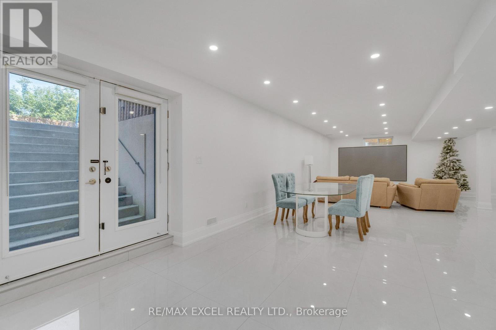 49 Kenton Drive, Toronto, Ontario  M2R 2H9 - Photo 41 - C13810948