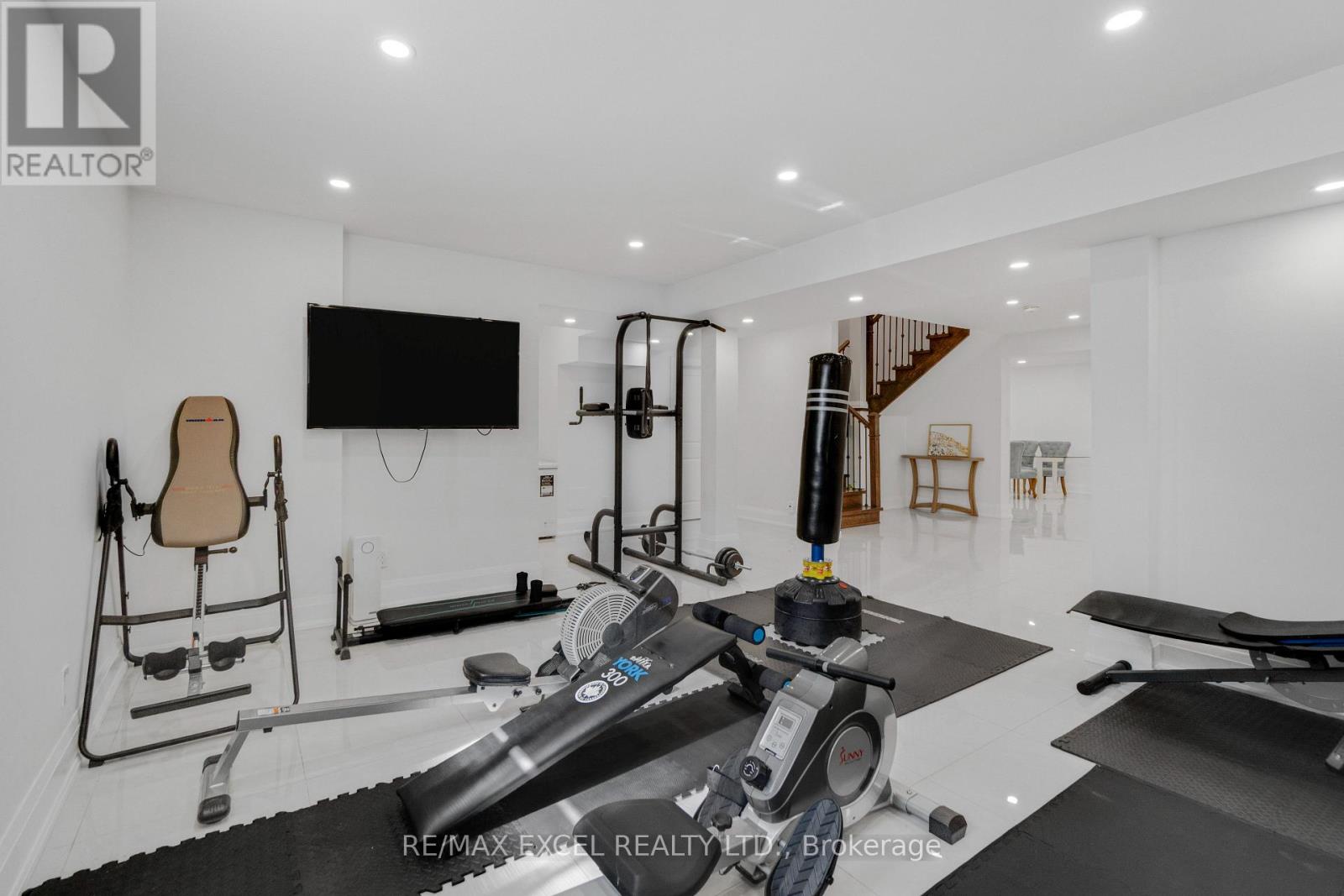 49 Kenton Drive, Toronto, Ontario  M2R 2H9 - Photo 42 - C13810948