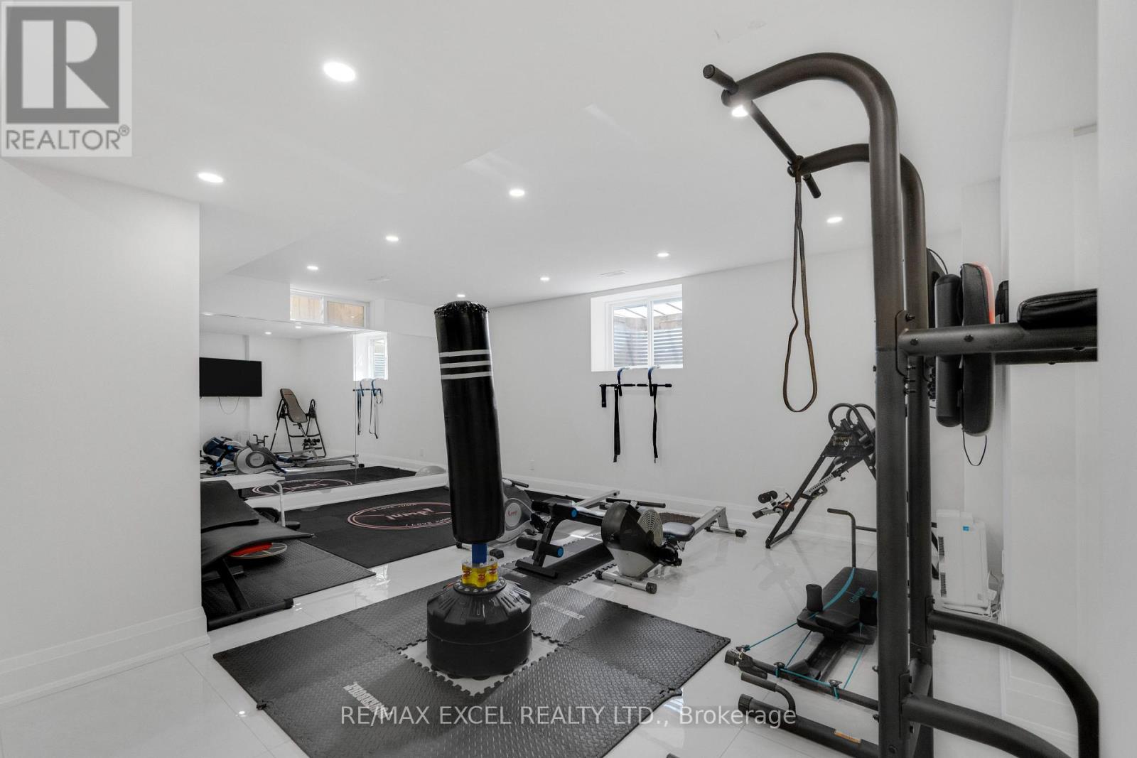 49 Kenton Drive, Toronto, Ontario  M2R 2H9 - Photo 43 - C13810948