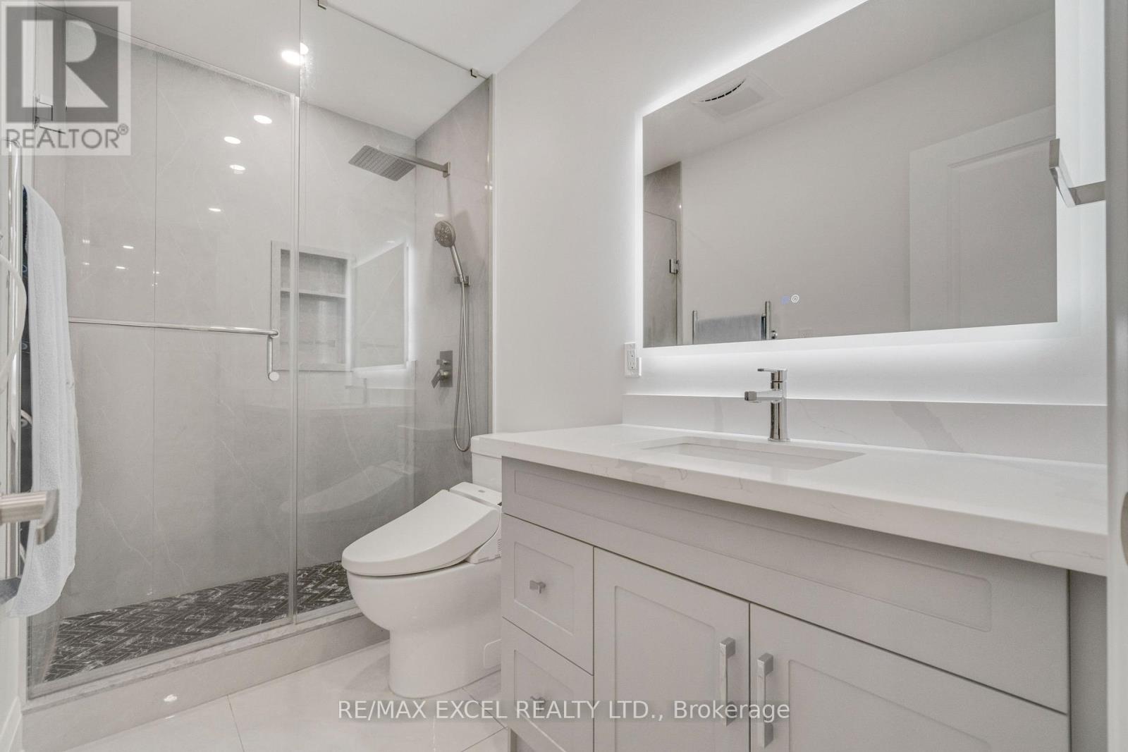 49 Kenton Drive, Toronto, Ontario  M2R 2H9 - Photo 44 - C13810948