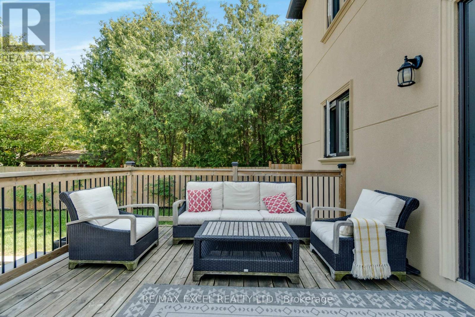 49 Kenton Drive, Toronto, Ontario  M2R 2H9 - Photo 45 - C13810948