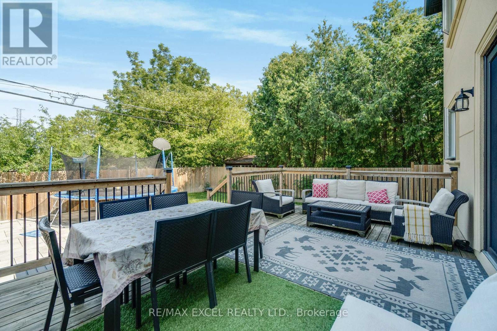 49 Kenton Drive, Toronto, Ontario  M2R 2H9 - Photo 46 - C13810948