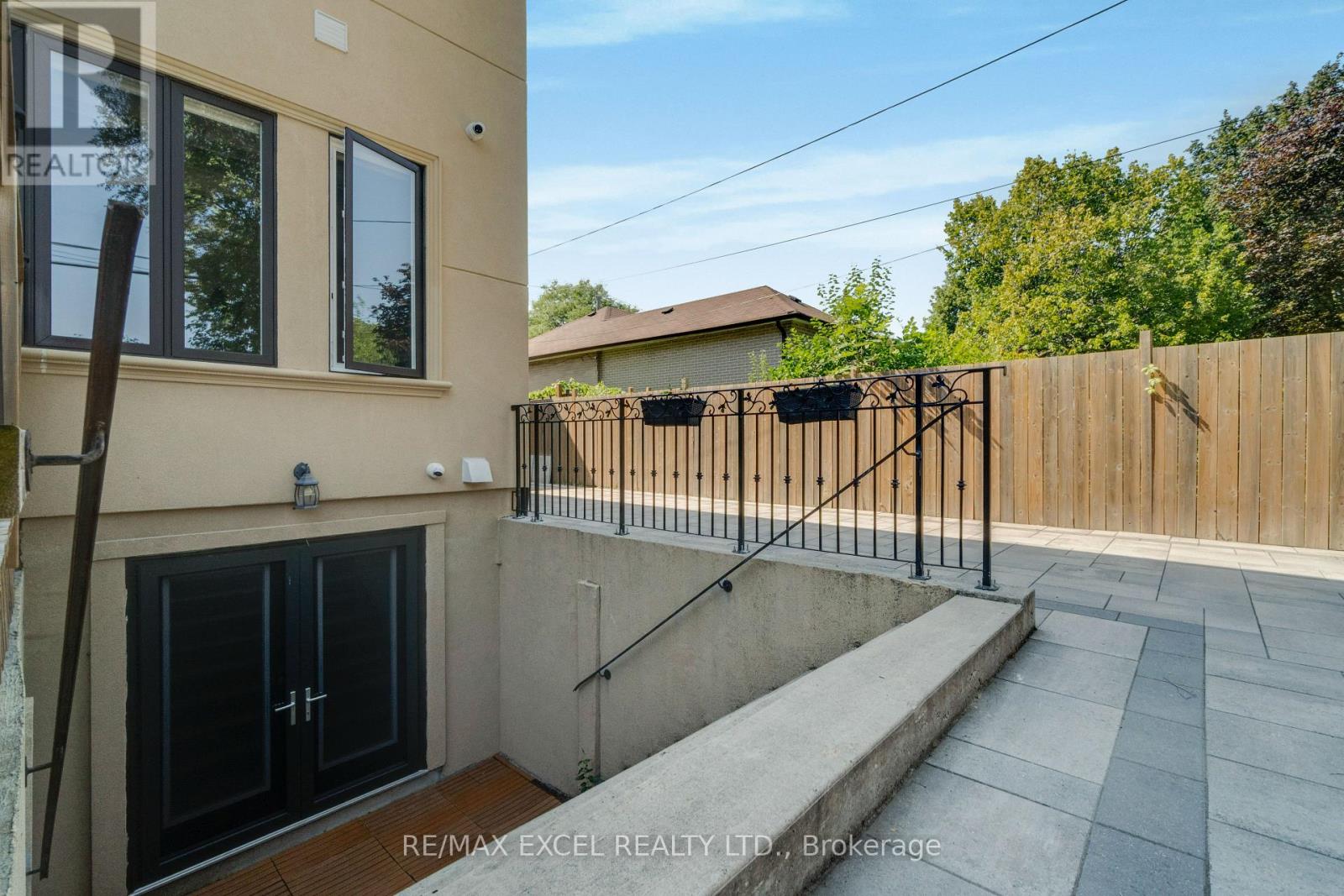 49 Kenton Drive, Toronto, Ontario  M2R 2H9 - Photo 47 - C13810948