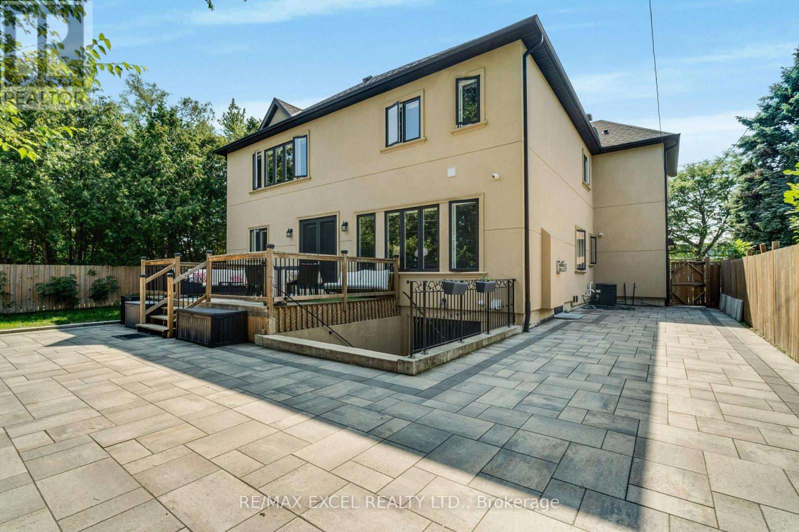 49 Kenton Drive, Toronto, Ontario  M2R 2H9 - Photo 48 - C13810948