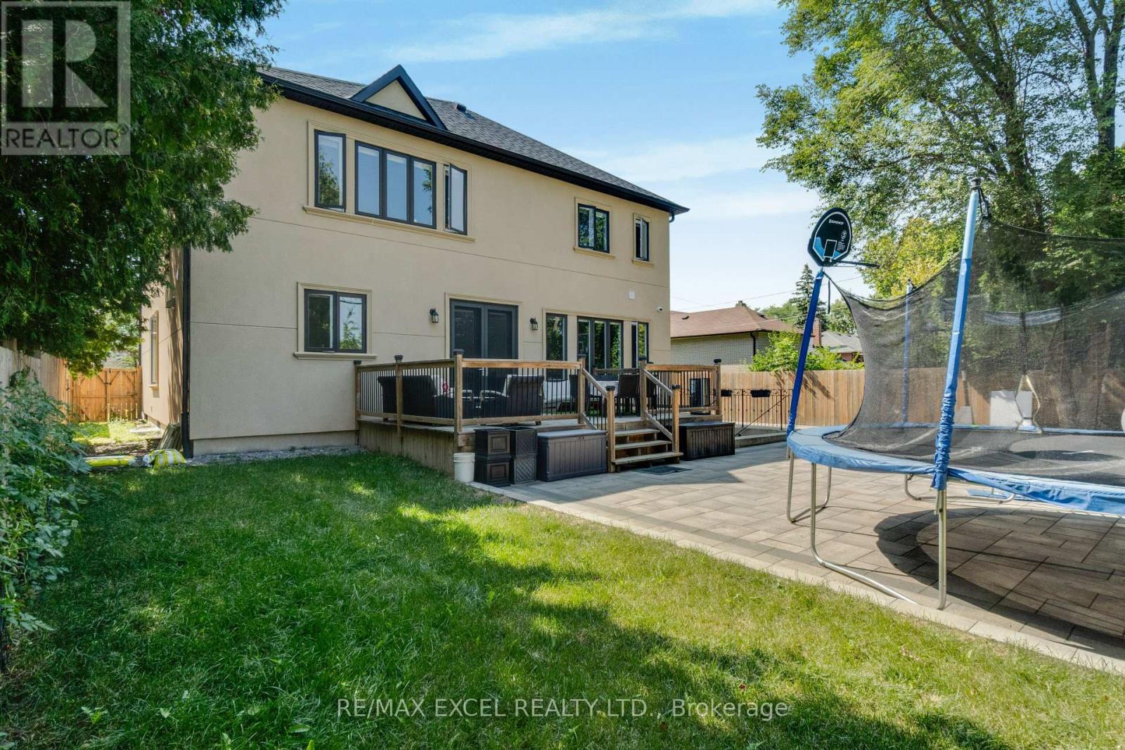 49 Kenton Drive, Toronto, Ontario  M2R 2H9 - Photo 49 - C13810948