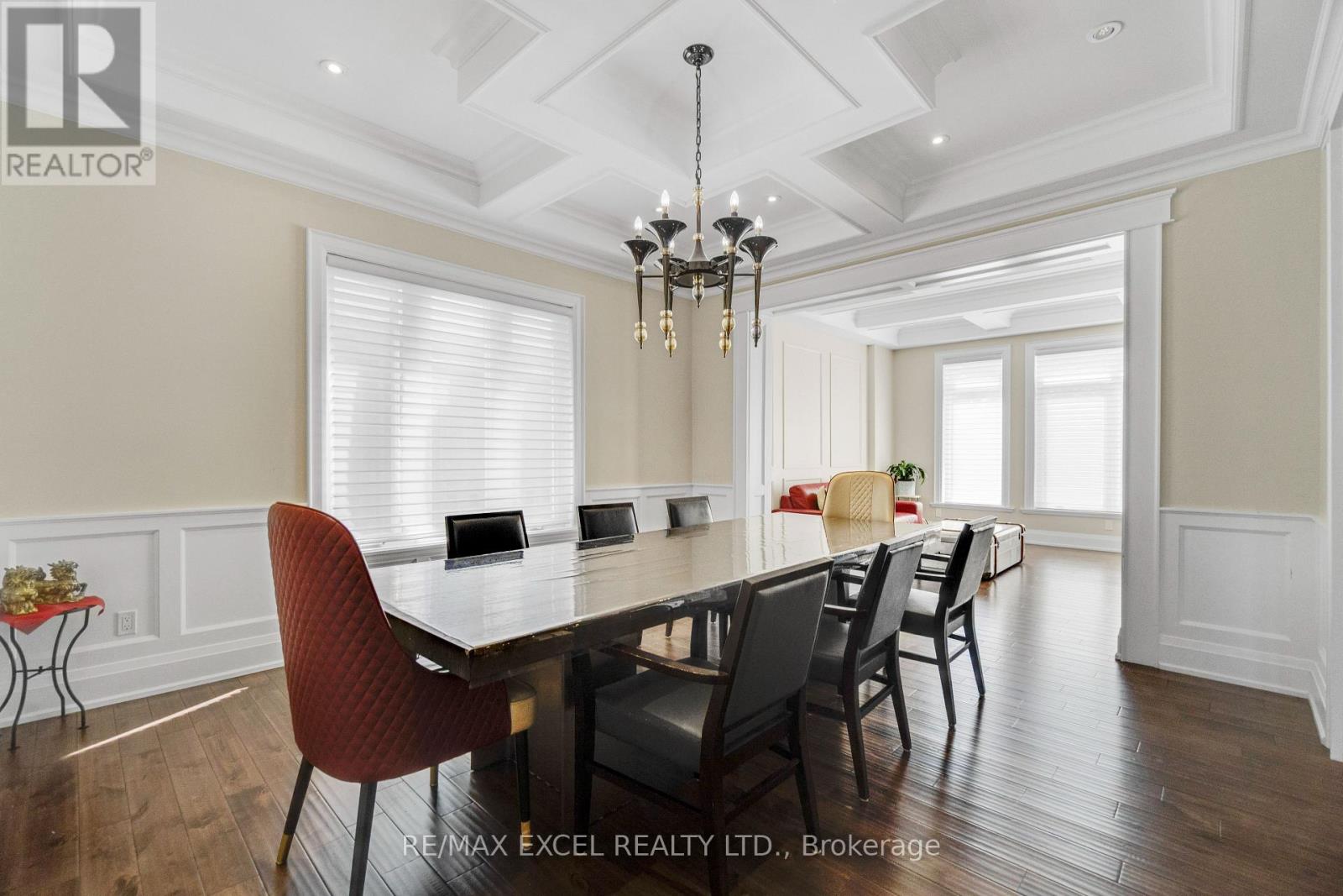 49 Kenton Drive, Toronto, Ontario  M2R 2H9 - Photo 7 - C13810948