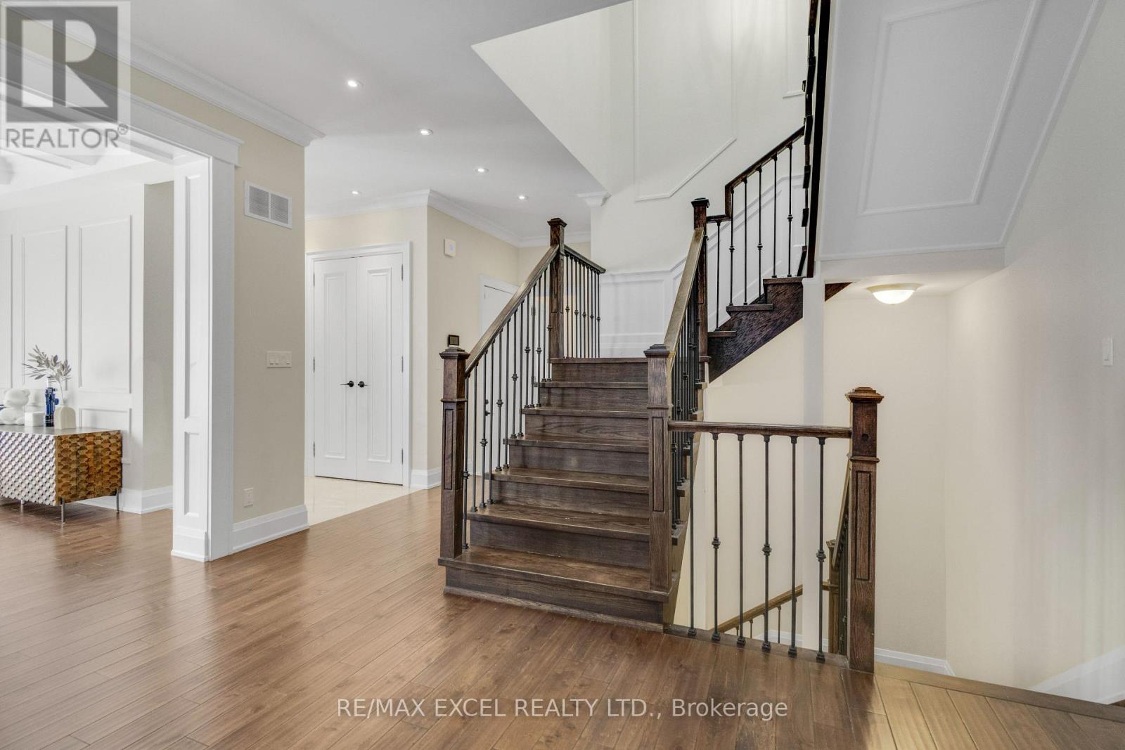 49 Kenton Drive, Toronto, Ontario  M2R 2H9 - Photo 8 - C13810948