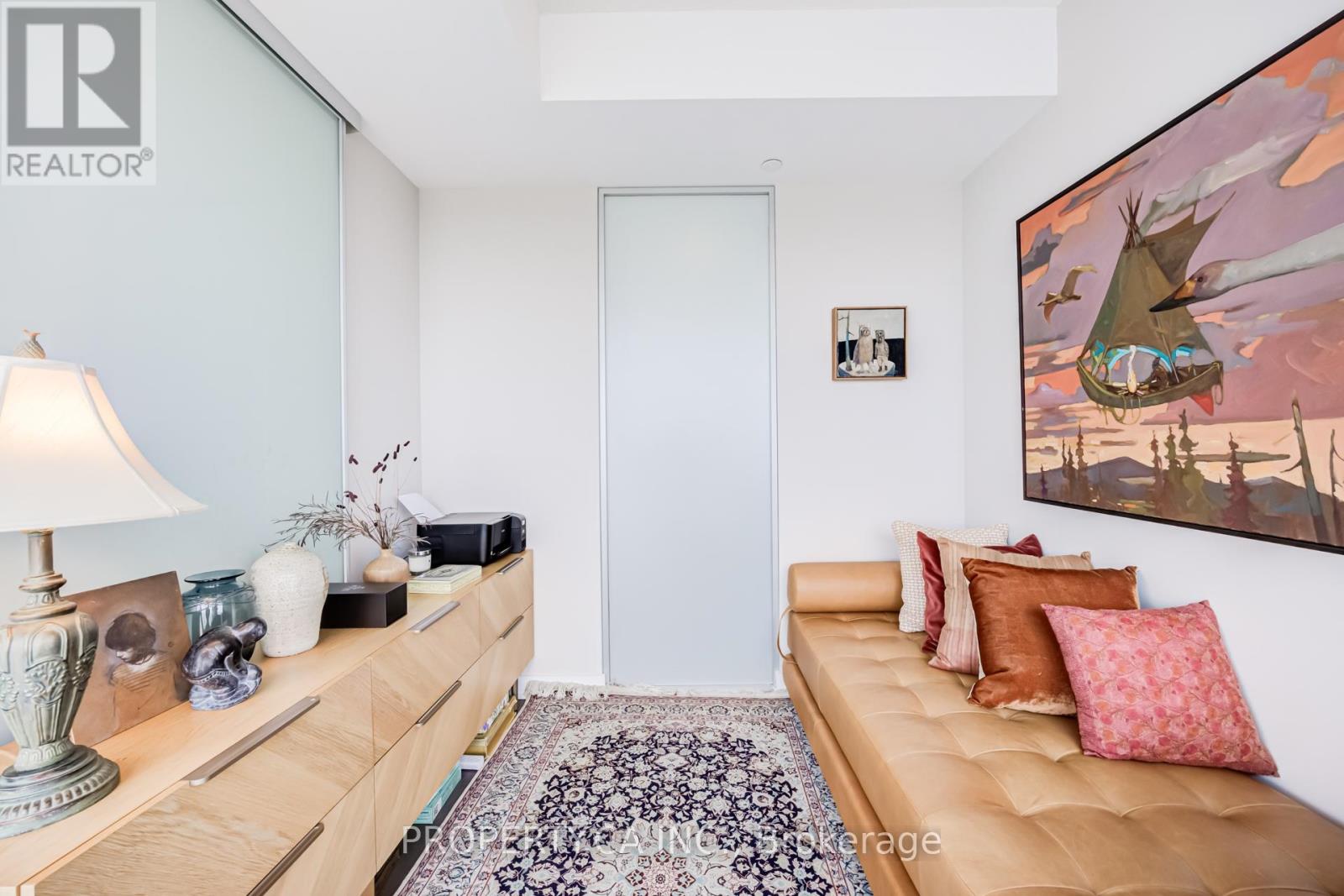1906 - 1815 Yonge Street, Toronto, Ontario  M4T 2A4 - Photo 10 - C13810992