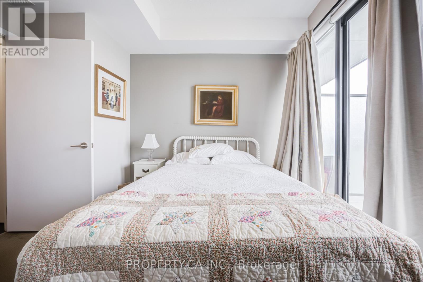 1906 - 1815 Yonge Street, Toronto, Ontario  M4T 2A4 - Photo 12 - C13810992