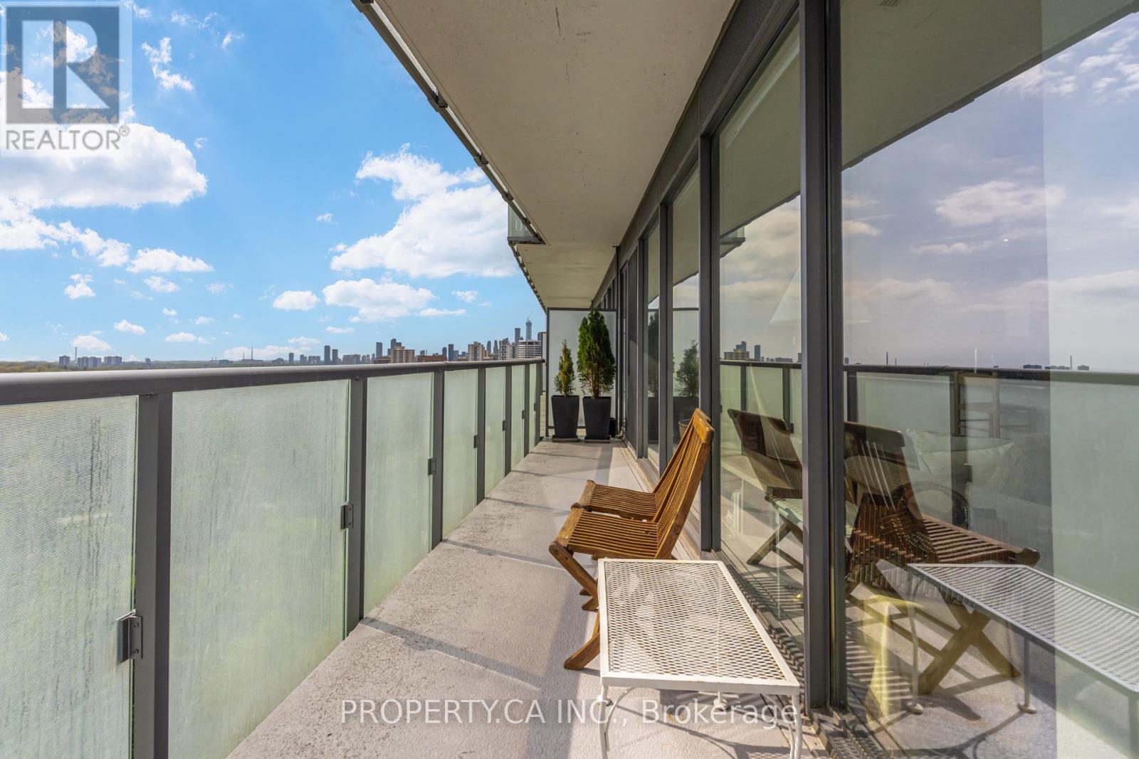 1906 - 1815 Yonge Street, Toronto, Ontario  M4T 2A4 - Photo 16 - C13810992