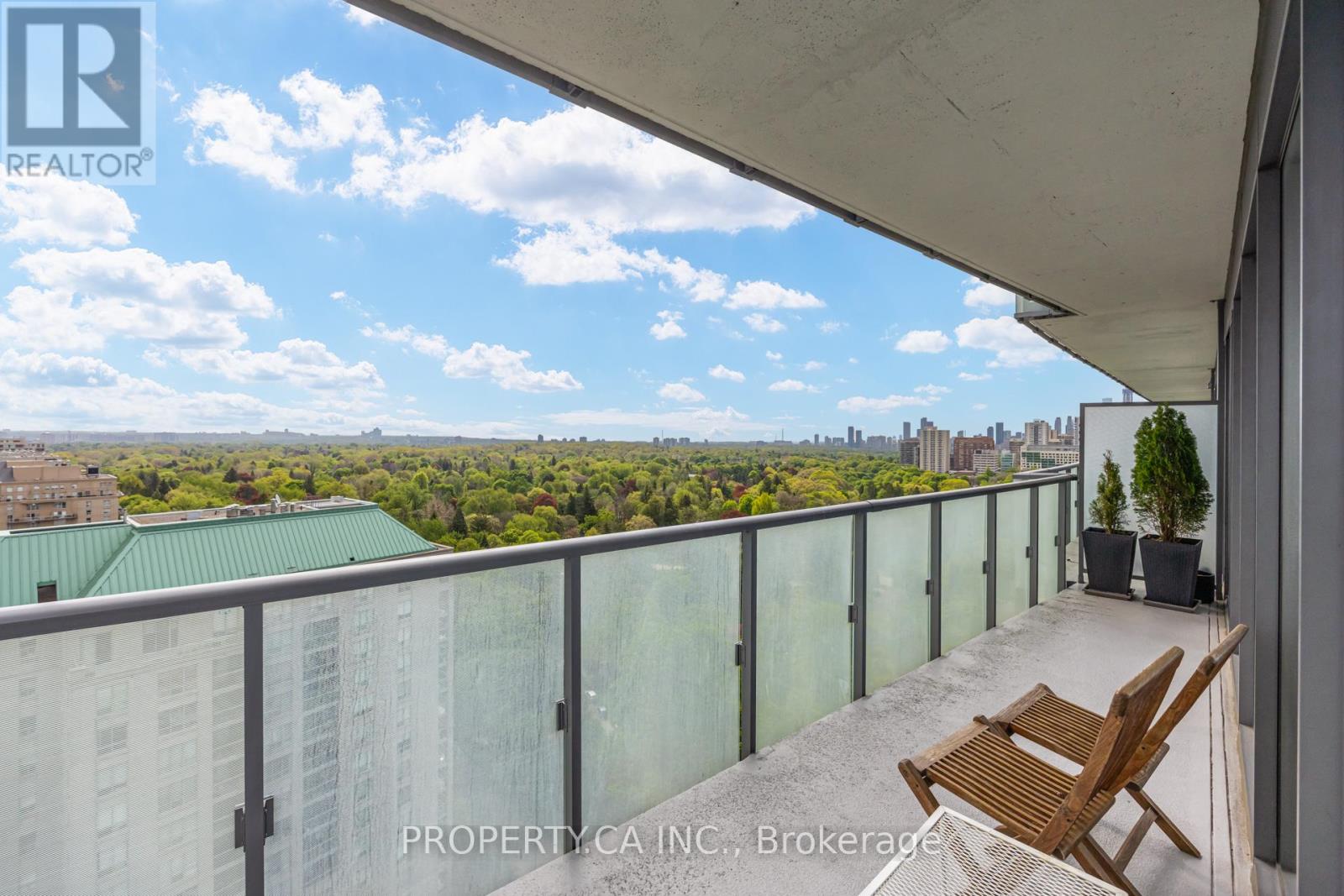 1906 - 1815 Yonge Street, Toronto, Ontario  M4T 2A4 - Photo 18 - C13810992