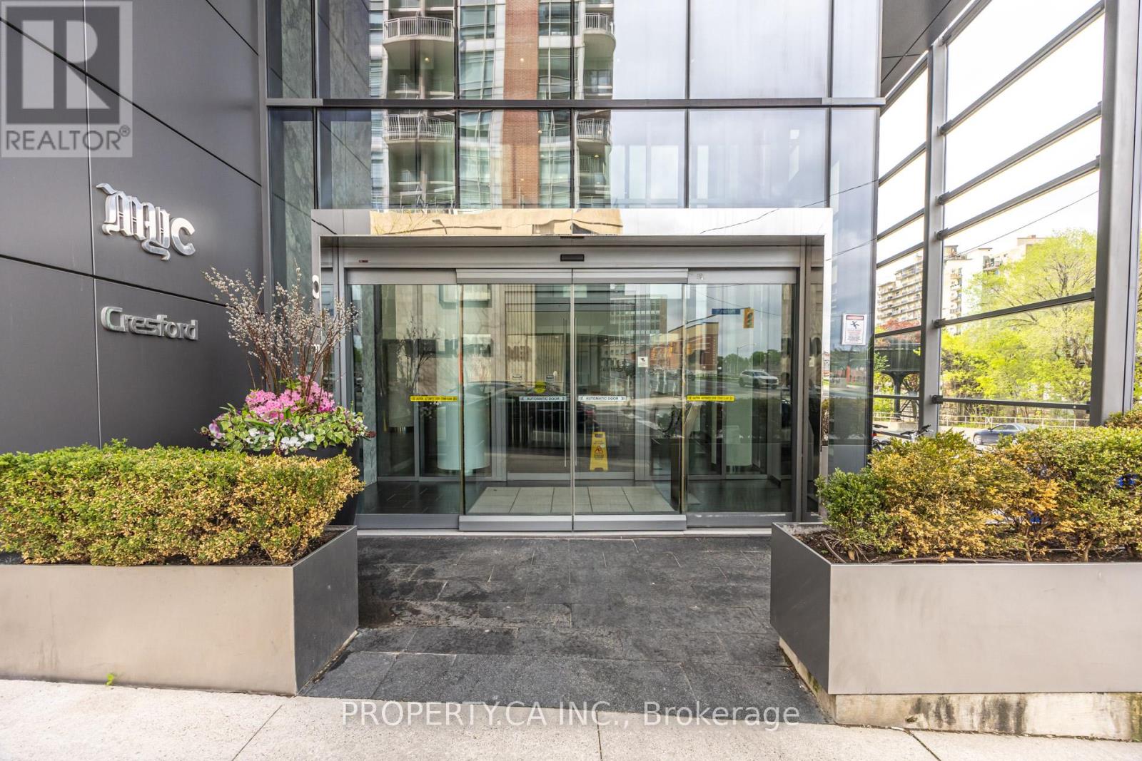1906 - 1815 Yonge Street, Toronto, Ontario  M4T 2A4 - Photo 19 - C13810992