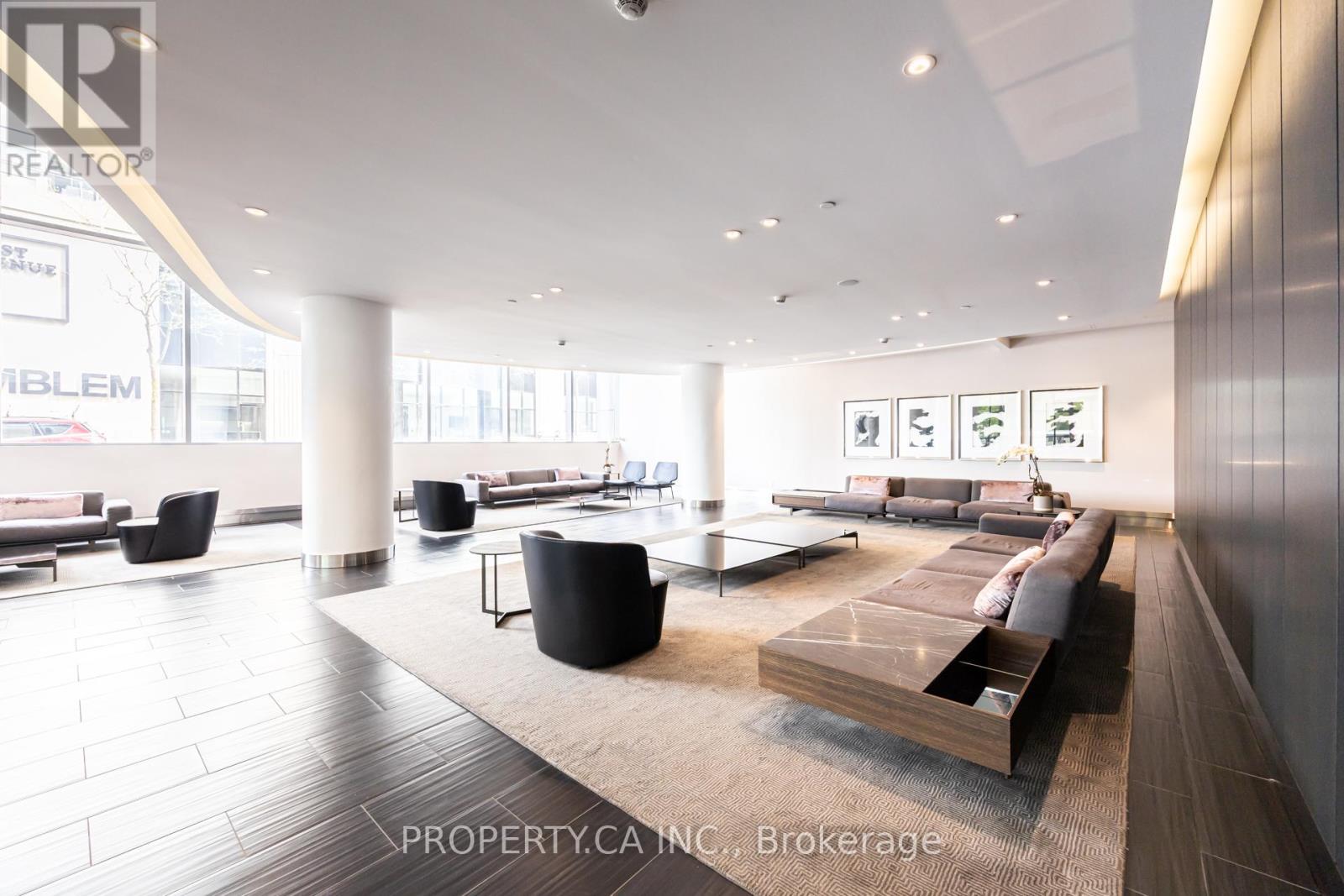 1906 - 1815 Yonge Street, Toronto, Ontario  M4T 2A4 - Photo 21 - C13810992
