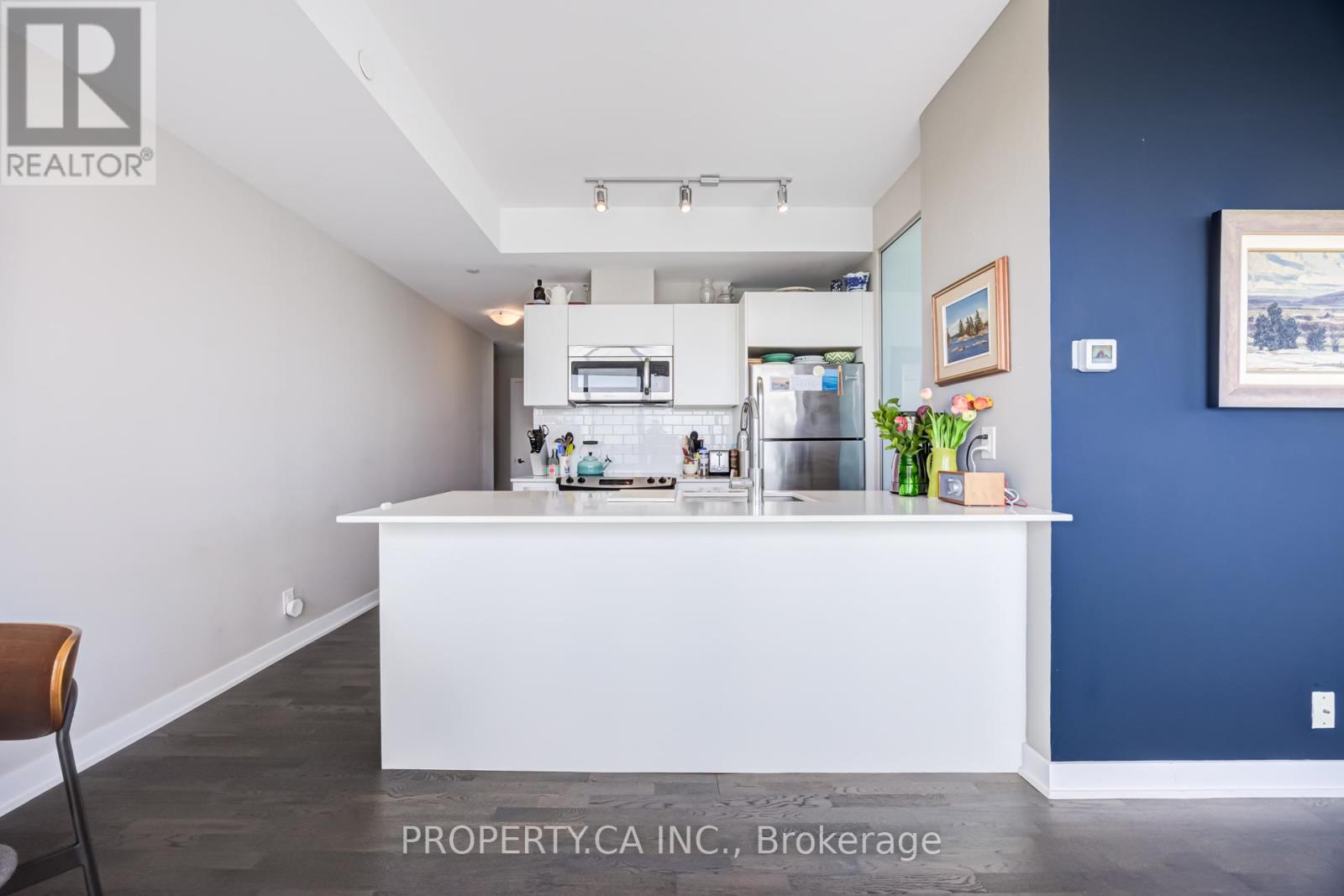 1906 - 1815 Yonge Street, Toronto, Ontario  M4T 2A4 - Photo 5 - C13810992