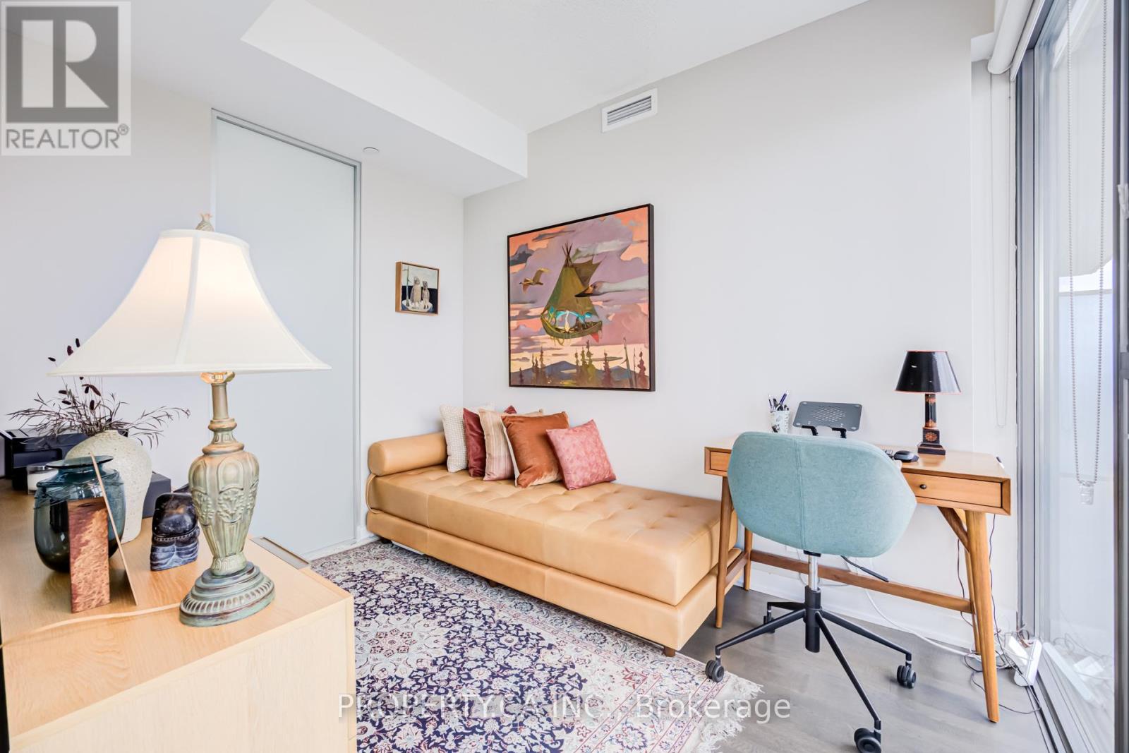 1906 - 1815 Yonge Street, Toronto, Ontario  M4T 2A4 - Photo 8 - C13810992