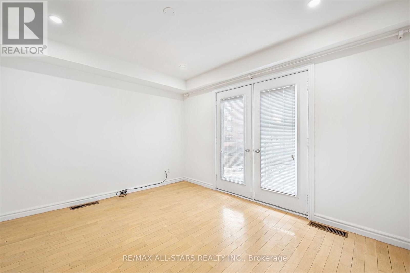 110 Belmont Street, Toronto, Ontario  M5R 1P8 - Photo 12 - C13811002